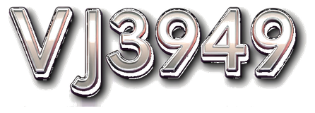 vj3949 logo